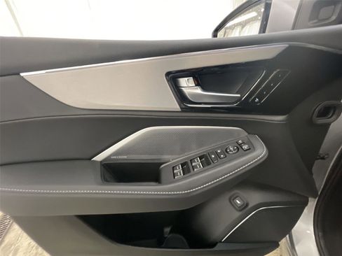 New 2026 Acura MDX SH-AWD w/ Technology Package image 12