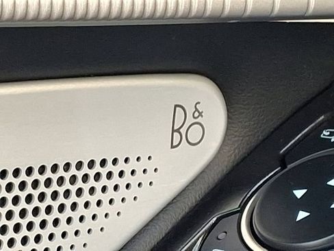 New 2026 Ford Explorer Tremor w/ Tremor Ultimate Package AWD/4WD image 18