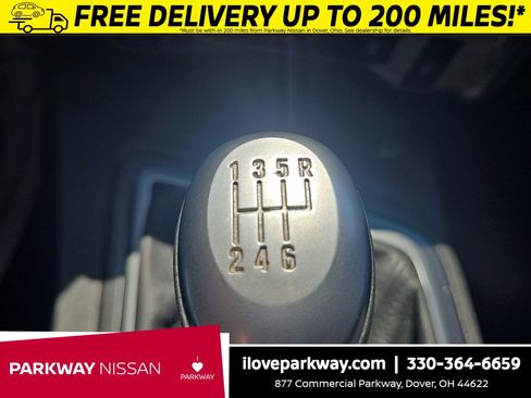 Used 2010 Dodge Challenger SRT8 w/ SRT Option Group II image 25