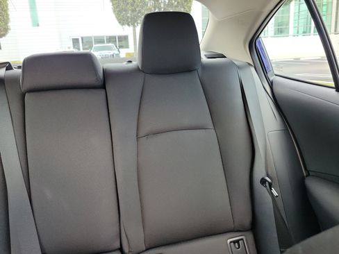 Used 2024 Toyota Corolla LE FWD image 22
