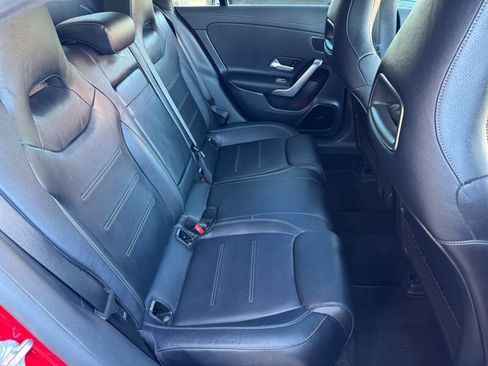 Used 2020 Mercedes-Benz CLA 250 image 15