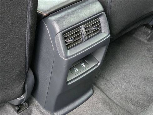 Used 2025 Honda CR-V Sport image 17