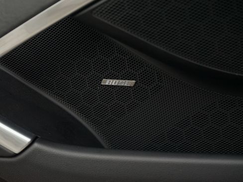 Used 2022 Porsche 718 Boxster GTS RWD image 18