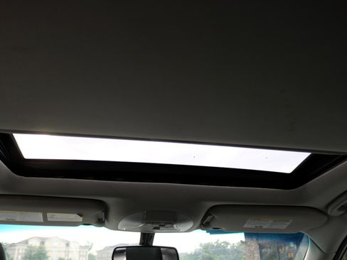 Used 2016 INFINITI QX60 Luxe image 38