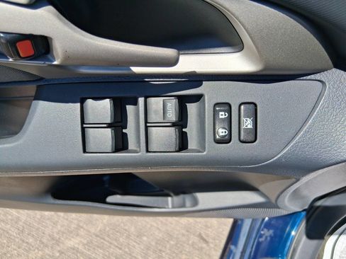 Used 2009 Toyota Matrix S FWD image 26