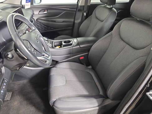 Used 2023 Hyundai Santa Fe SEL image 23