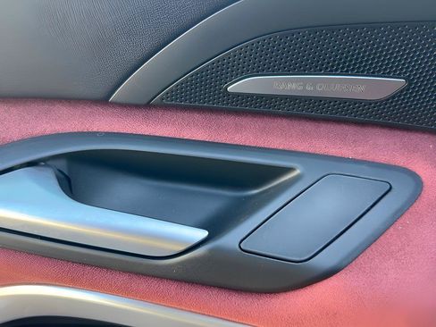New 2026 Audi SQ5 Premium Plus AWD/4WD image 33