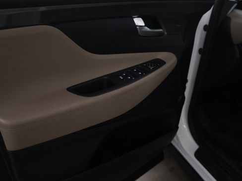 Used 2023 Hyundai Santa Fe SEL w/ Cargo Package image 23