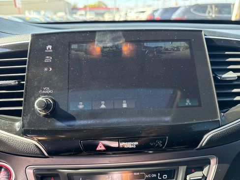 Used 2020 Honda Pilot EX-L image 25