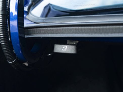 Used 2021 Honda Accord Sport image 40