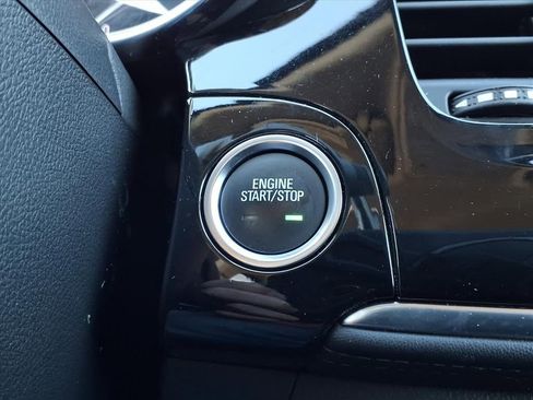 Used 2019 Buick Encore Preferred w/ Safety Package image 26