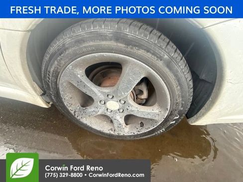 Used 2009 Subaru Legacy 2.5i Special Edition AWD/4WD image 14
