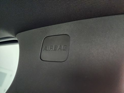 Used 2021 Chevrolet Silverado 3500 LTZ w/ Gooseneck/5TH Wheel Package image 54