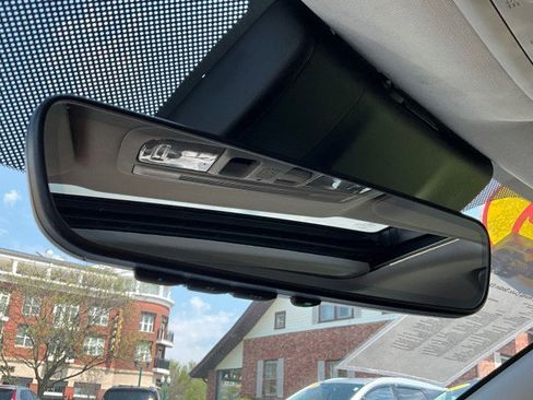 Used 2019 Honda Civic EX-L image 16