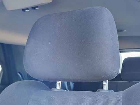 Used 2013 Dodge Durango SXT w/ Popular Equipment Group image 13