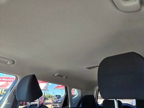 Used 2023 Kia Soul LX w/ LX Technology Package image 12