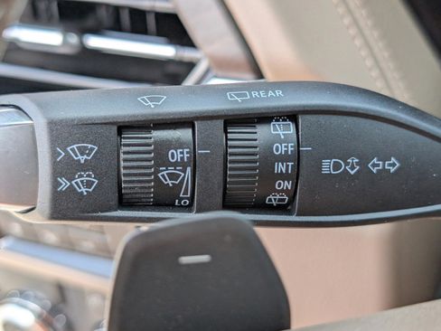 New 2026 GMC Yukon XL Denali image 28