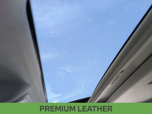Used 2023 MAZDA MAZDA3 2.5 Turbo Sedan w/Premium Plus AWD/4WD image 19