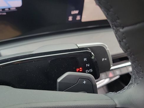 New 2026 Audi Q3 quattro 2.0T AWD/4WD image 15
