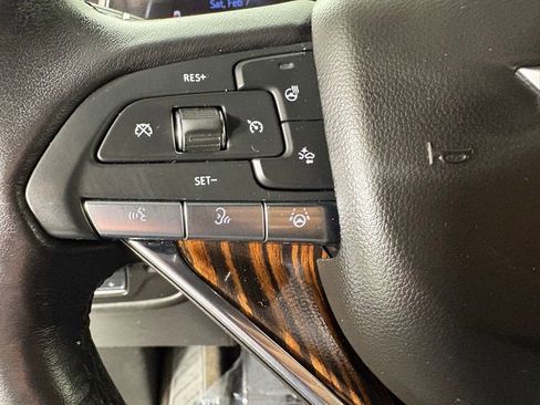 Used 2023 Cadillac Escalade Sport image 28