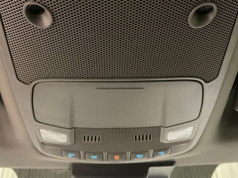 Used 2022 Ford F350 XL w/ STX Appearance Package image 19