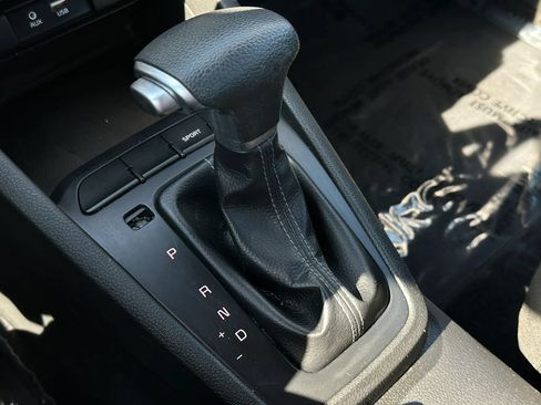 Used 2019 Kia Rio S FWD image 23