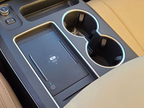 New 2026 Acura MDX SH-AWD image 30