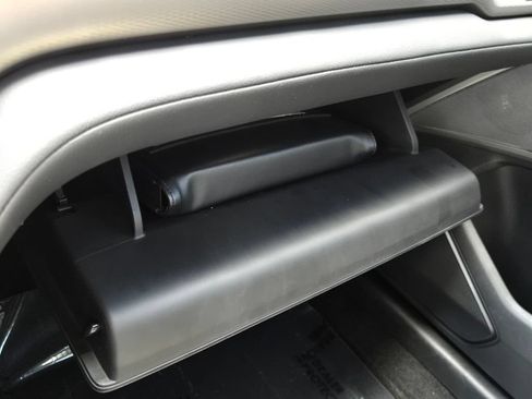 Used 2026 Acura Integra A-Spec w/ Technology Package FWD image 14