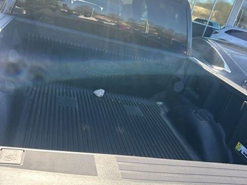 Used 2024 Ford F150 STX image 12