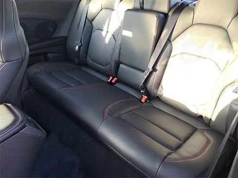 New 2026 Dodge Charger R/T Scat Pack image 14