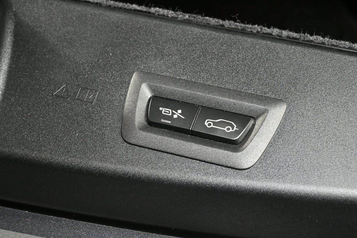 Used 2019 Rolls-Royce Cullinan AWD/4WD image 64