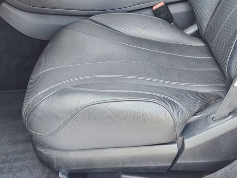 Used 2018 Mercedes-Benz S 450 Sedan image 23