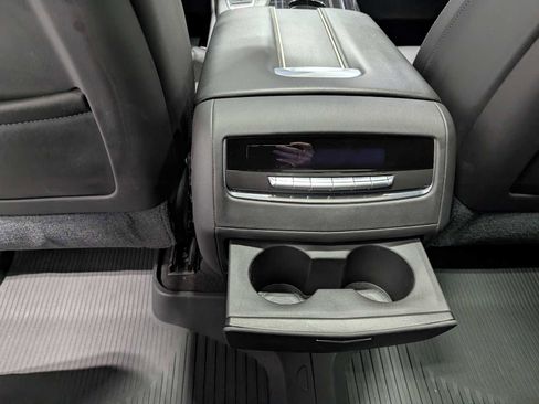 Used 2021 Cadillac Escalade Sport w/ Driver Assist Tech Package image 23