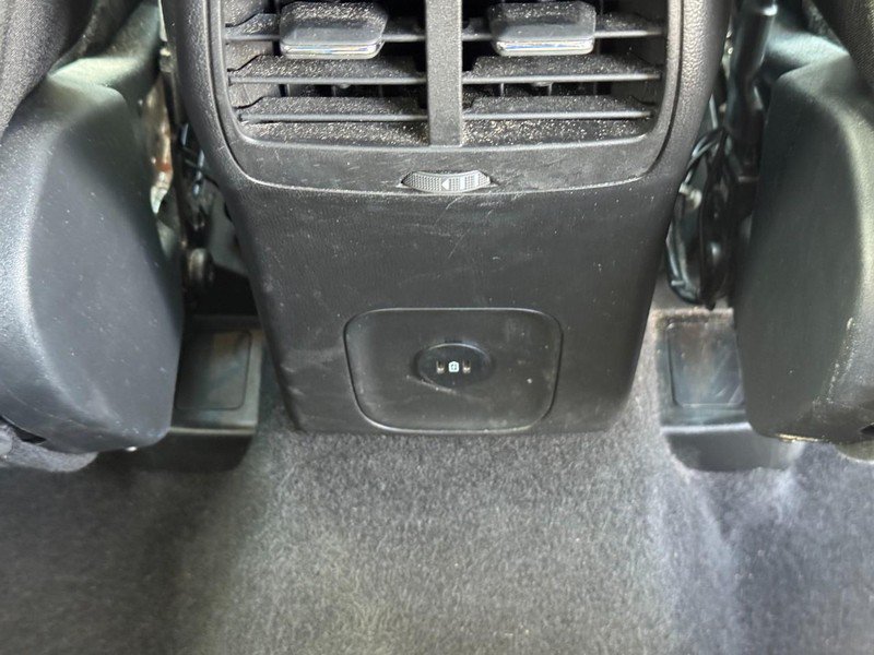 Used 2024 Ford Escape Active AWD/4WD image 11