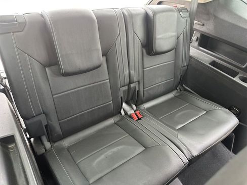 Used 2021 Volkswagen Atlas SE AWD/4WD image 16