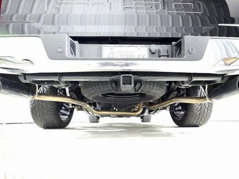 Used 2026 Ford F150 XL w/ Equipment Group 103A High image 50