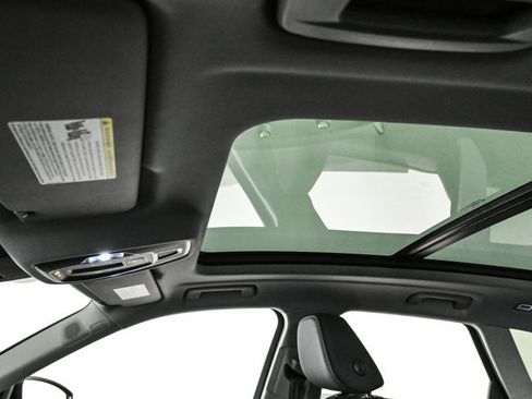 Certified 2025 Audi Q5 Premium Plus w/ Premium Plus image 16