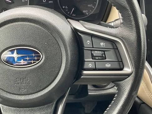 Certified 2023 Subaru Outback Premium AWD/4WD image 21