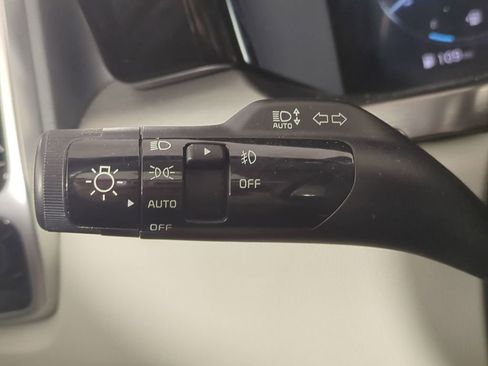 Used 2022 Kia Sorento SX image 32