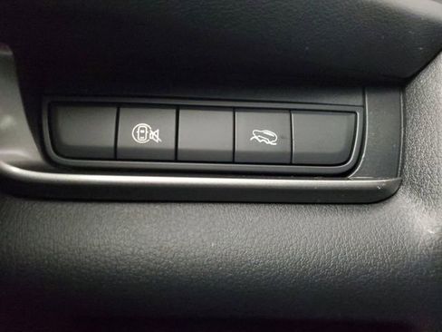 Certified 2025 MAZDA CX-30 AWD 2.5 S w/ Select Sport Pkg image 35