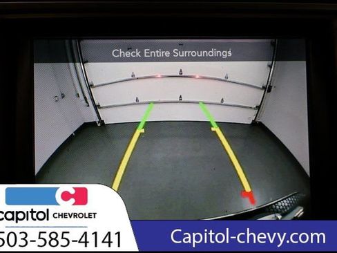 Used 2017 RAM 1500 Big Horn AWD/4WD image 28
