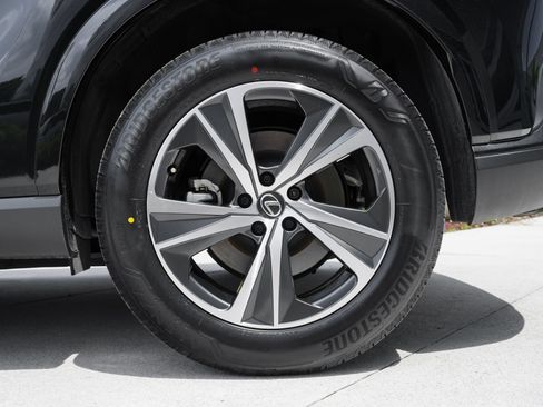 Used 2024 Lexus RX 350 Premium w/ Accessory Package (Z1) FWD image 30