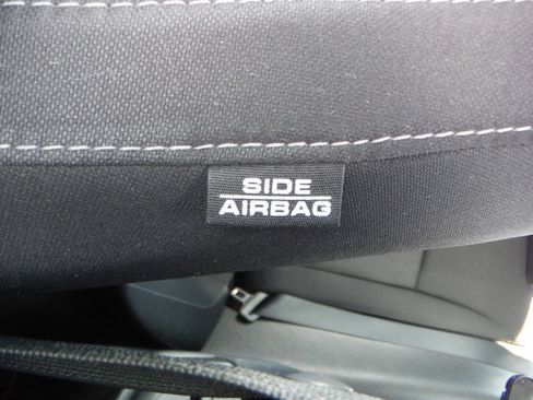 Used 2021 Honda Civic LX image 14