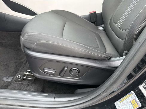 Used 2024 Hyundai Tucson SEL AWD/4WD image 17