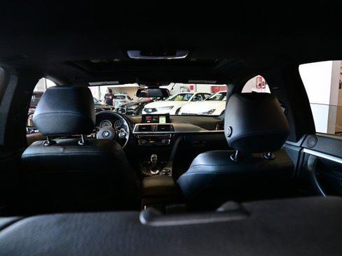 Used 2018 BMW 430i Gran Coupe image 21