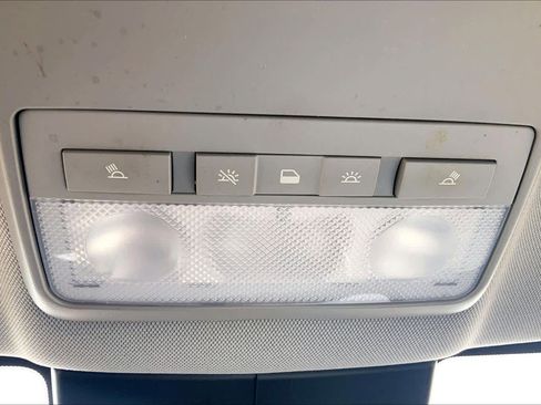 Used 2019 Chevrolet Trax LS w/ Tint and Cruise Package image 30