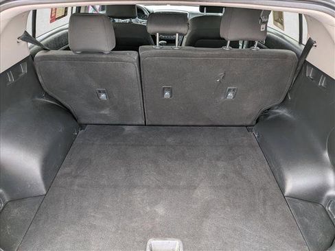 Used 2020 Kia Sportage LX image 18