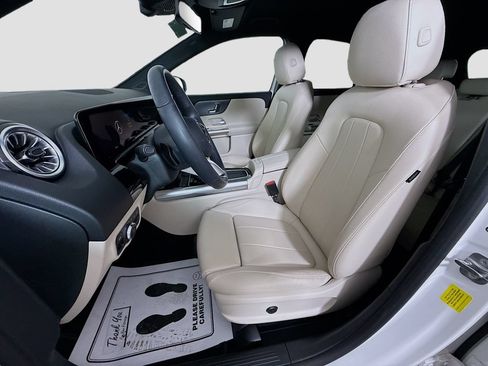 Used 2025 Mercedes-Benz GLA 250 image 19