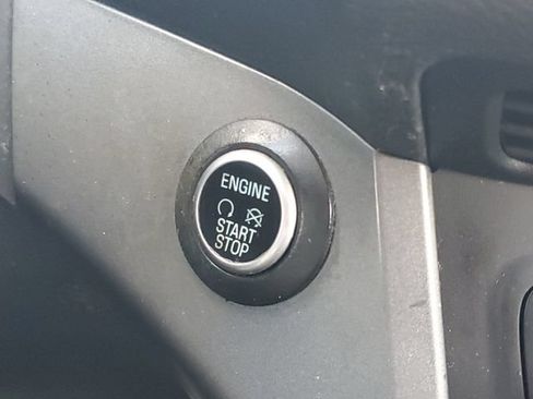 Used 2019 Ford Escape SE AWD/4WD image 24