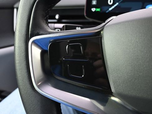 Used 2025 Polestar Polestar 3 AWD/4WD image 31